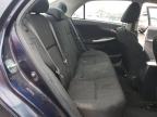 2011 Toyota Corolla Base for Sale in Pennsburg, PA - Rear End