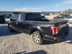 2016 Ford F150 Super Cab للبيع في Madisonville، TN - Front End