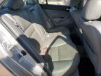 2008 Acura Tsx  for Sale in China Grove, NC - Rear End