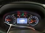 2022 Gmc Terrain Slt en Venta en Dyer, IN - Front End