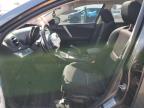 2012 Mazda 3 S na sprzedaż w Miami, FL - Front End