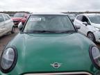 2024 MINI COOPER EXC for sale at Copart YORK