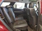 2018 Dodge Durango Gt იყიდება Franklin-ში, WI - Front End
