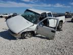 2001 Chevrolet Silverado C1500 for Sale in Temple, TX - All Over