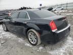 2017 Chrysler 300C  продається в Cahokia Heights, IL - Minor Dent/Scratches
