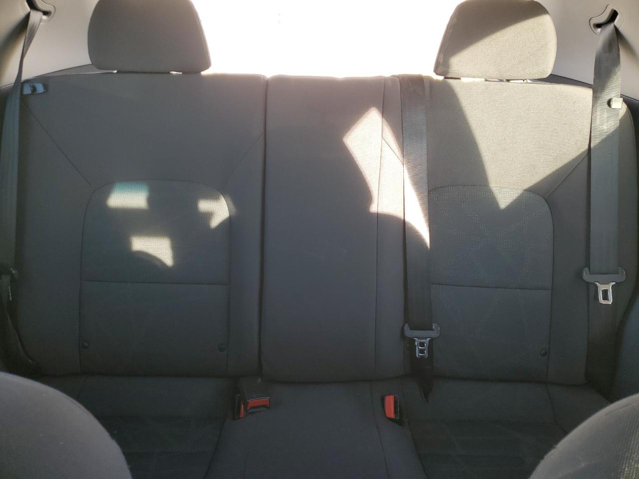 2013 Kia Rio - Image 10