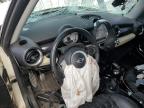 2008 Mini Cooper S იყიდება Eugene-ში, OR - All Over