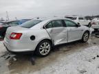 2011 Ford Taurus Sel for Sale in Wayland, MI - Side