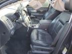 2010 Lincoln Mkx  на продаже в Tanner, AL - Top/Roof