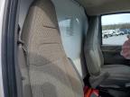 2023 Gmc Savana Cutaway G4500 for Sale in Cartersville, GA - All Over