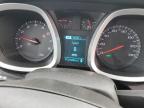 2013 Chevrolet Equinox Lt de vânzare în Conway, AR - Side