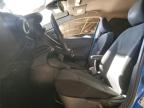 2020 Nissan Versa S en Venta en Phoenix, AZ - Rear End