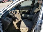 2002 Honda Accord Lx for Sale in Memphis, TN - Front End