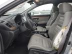 2020 Honda Cr-V Ex for Sale in Harleyville, SC - Side