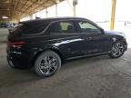 2025 Genesis Gv70 Base за продажба в Phoenix, AZ - Side