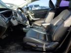 2014 Honda Civic Exl for Sale in American Canyon, CA - Front End