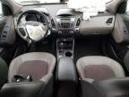 2013 Hyundai Tucson Gls zu verkaufen in Cicero, IN - Front End