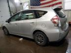 Lyman, ME에서 판매 중인 2017 Toyota Prius V  - Front End