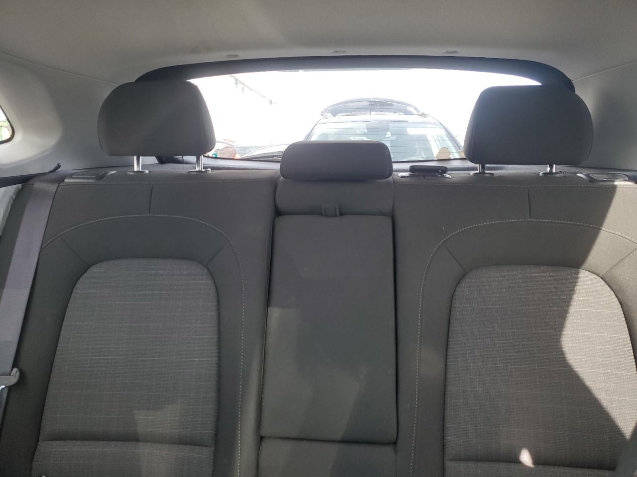 2022 Hyundai Kona - Image 10