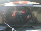 2025 Kia Telluride S zu verkaufen in Homestead, FL - Side