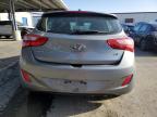2014 Hyundai Elantra Gt  na sprzedaż w Hayward, CA - Mechanical