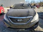 2013 Hyundai Sonata Gls for Sale in Spartanburg, SC - Side
