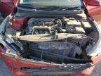 2021 Hyundai Accent Se for Sale in Tucson, AZ - Front End