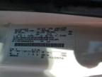 2006 Ford Econoline E150 Van للبيع في American Canyon، CA - Mechanical