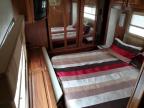 2002 Camper Trailer for Sale in Conway, AR - Water/Flood