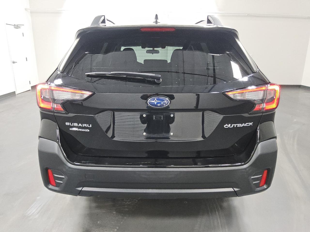2021 Subaru Outback - Image 6