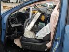 2020 Toyota Tundra Crewmax Sr5 продається в Houston, TX - Rollover