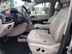 2017 Chrysler Pacifica Touring L Plus de vânzare în Dunn, NC - All Over