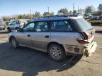 2003 Subaru Legacy Outback Awp for Sale in Denver, CO - Rear End