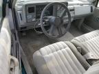 1994 Chevrolet Gmt-400 C1500 de vânzare în Wichita, KS - Front End