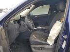 Lumberton, NC에서 판매 중인 2024 Volkswagen Tiguan Se - Burn