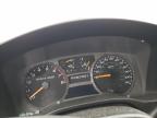 2005 Chevrolet Colorado  за продажба в Cicero, IN - Side