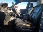 Las Vegas, NV에서 판매 중인 2006 Acura Mdx Touring - Front End