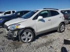 2016 Buick Encore  zu verkaufen in Earlington, KY - Front End