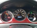 2005 Lexus Es 330 იყიდება Finksburg-ში, MD - Mechanical