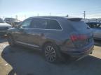 2018 Audi Q7 Prestige for Sale in Nampa, ID - Rear End
