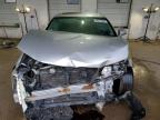 2014 Lexus Es 350 en Venta en Chicago Heights, IL - Front End