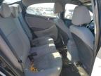 2017 Hyundai Accent Se for Sale in Lebanon, TN - Rear End