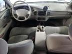 2002 Buick Century Custom en Venta en Fort Wayne, IN - All Over