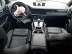 2021 Porsche Cayenne  за продажба в Lebanon, TN - Front End