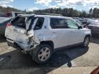 2017 Gmc Terrain Sle للبيع في Exeter، RI - Rear End