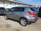 Louisville, KY에서 판매 중인 2012 Kia Sportage Lx - Side