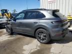 2024 Porsche Cayenne  for Sale in New Orleans, LA - Rejected Repair
