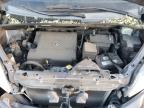 2015 Toyota Sienna Le იყიდება Sun Valley-ში, CA - All Over