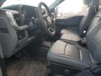 2024 Ford F350 Super Duty for Sale in Elgin, IL - Side