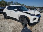 2023 Chevrolet Trailblazer Lt for Sale in Houston, TX - Front End